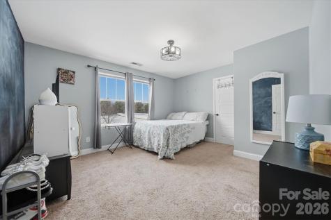 136 Mountain Island Drive Statesville NC 28677