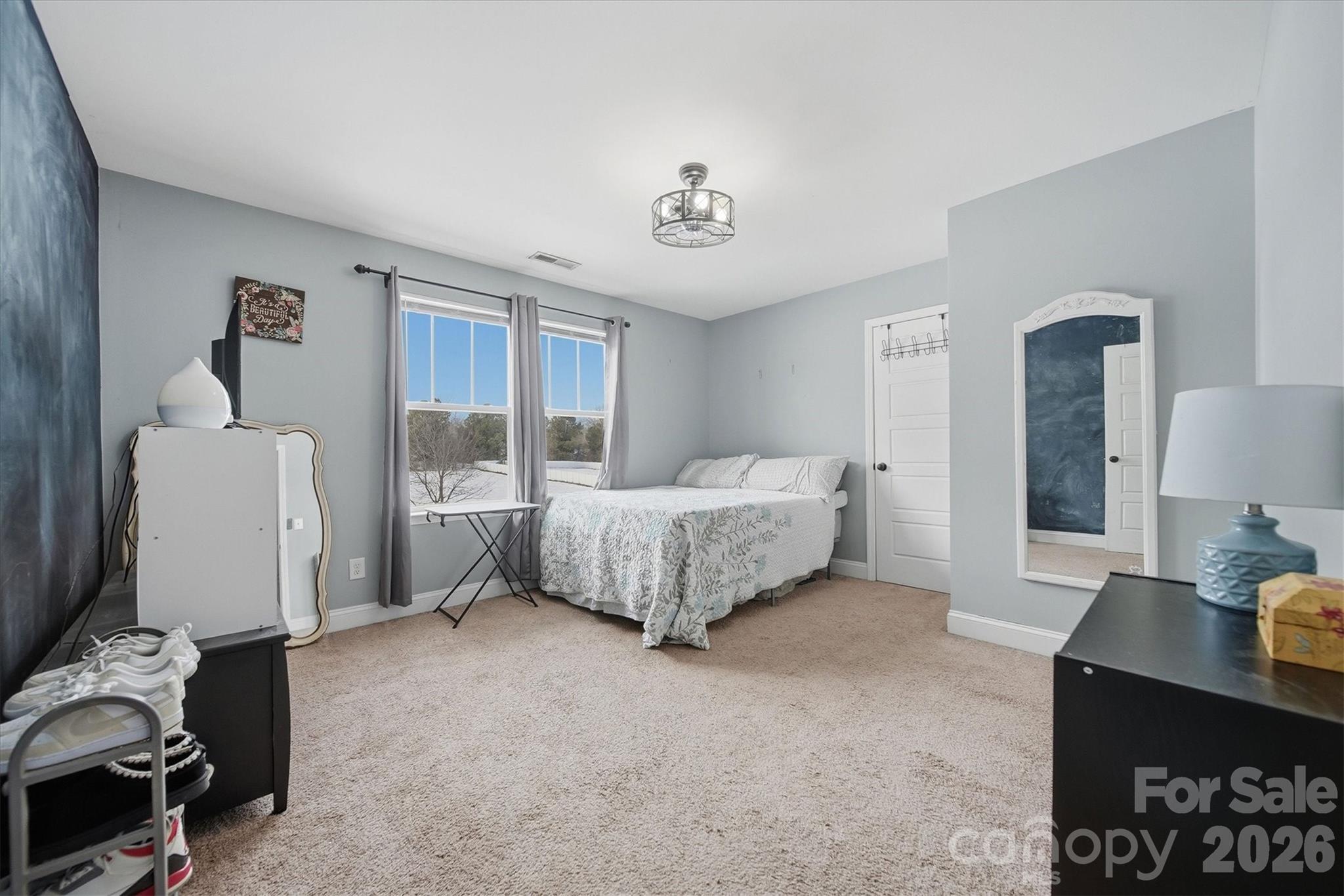 136 Mountain Island Drive Statesville NC 28677