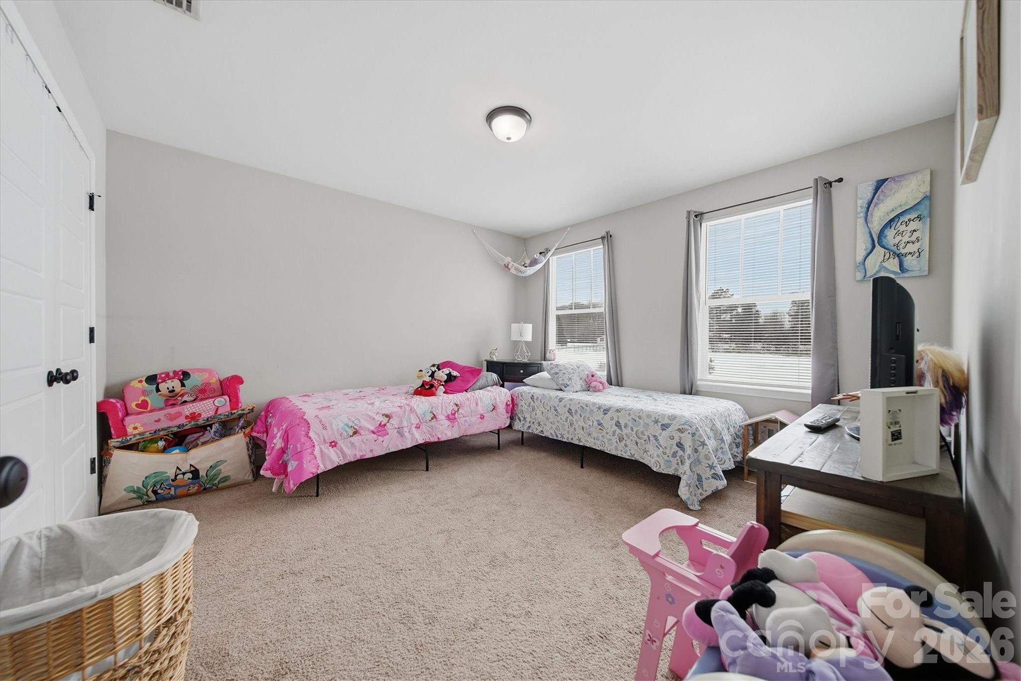 136 Mountain Island Drive Statesville NC 28677