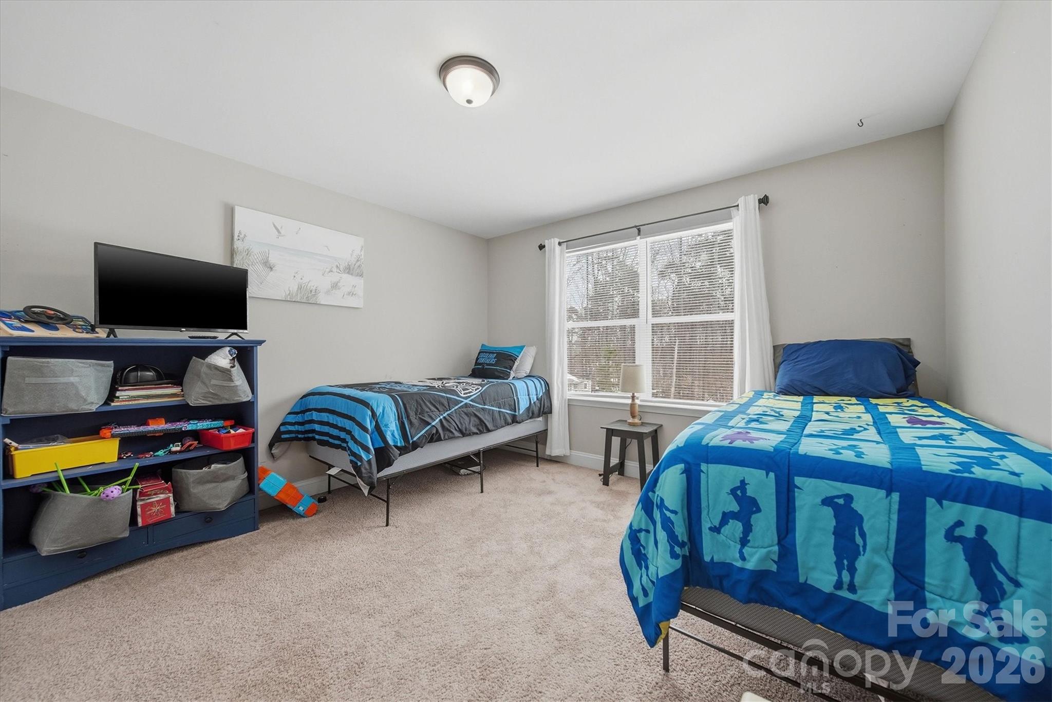 136 Mountain Island Drive Statesville NC 28677