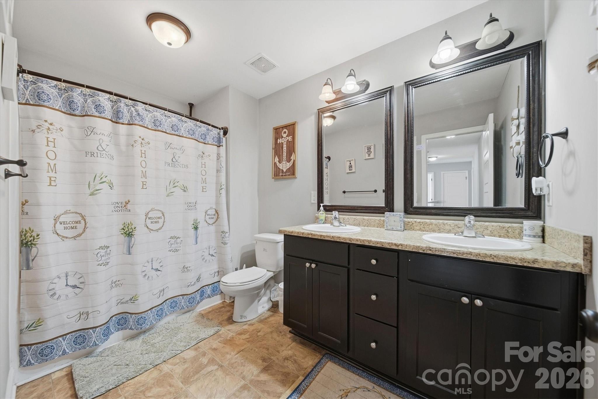 136 Mountain Island Drive Statesville NC 28677