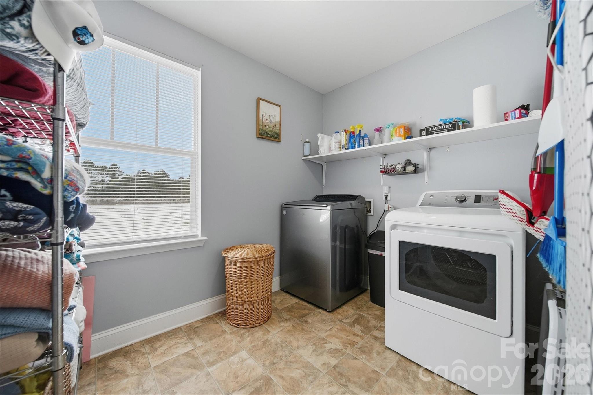 136 Mountain Island Drive Statesville NC 28677