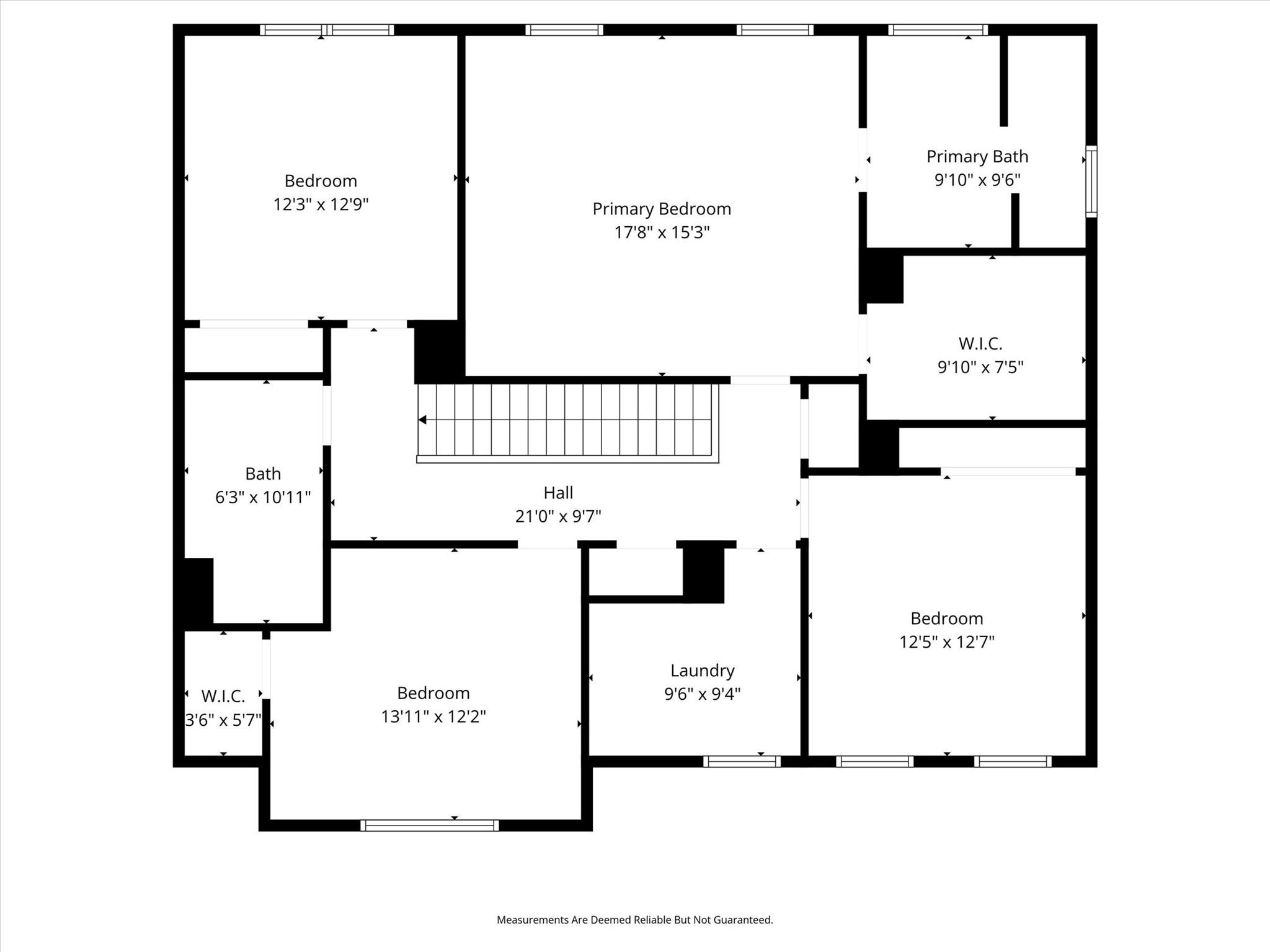 136 Mountain Island Drive Statesville NC 28677