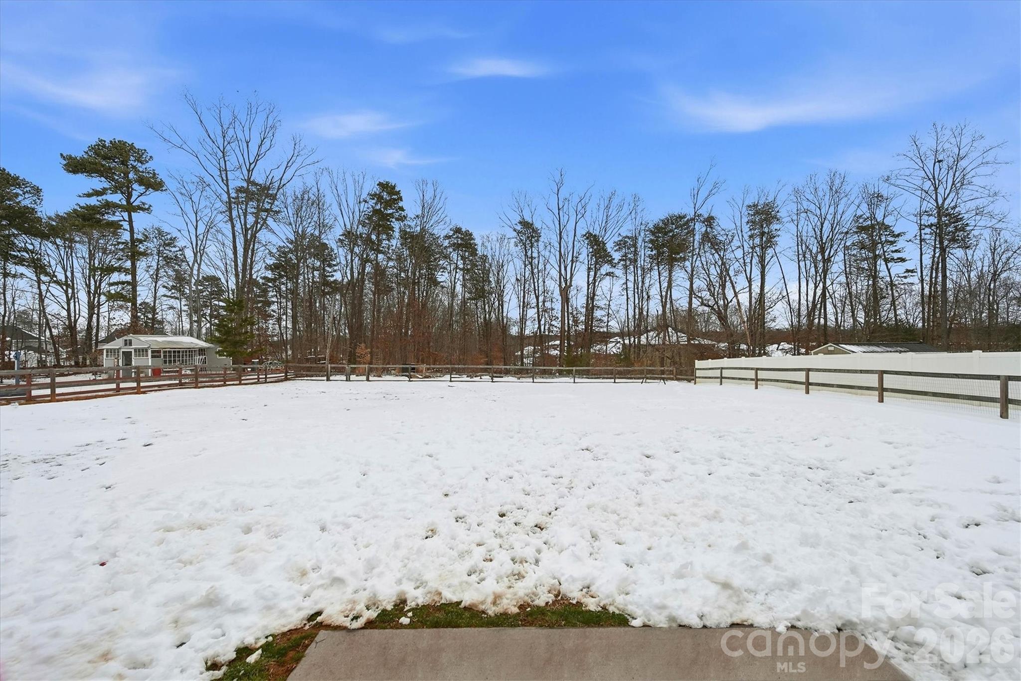 136 Mountain Island Drive Statesville NC 28677