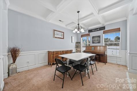 136 Mountain Island Drive Statesville NC 28677