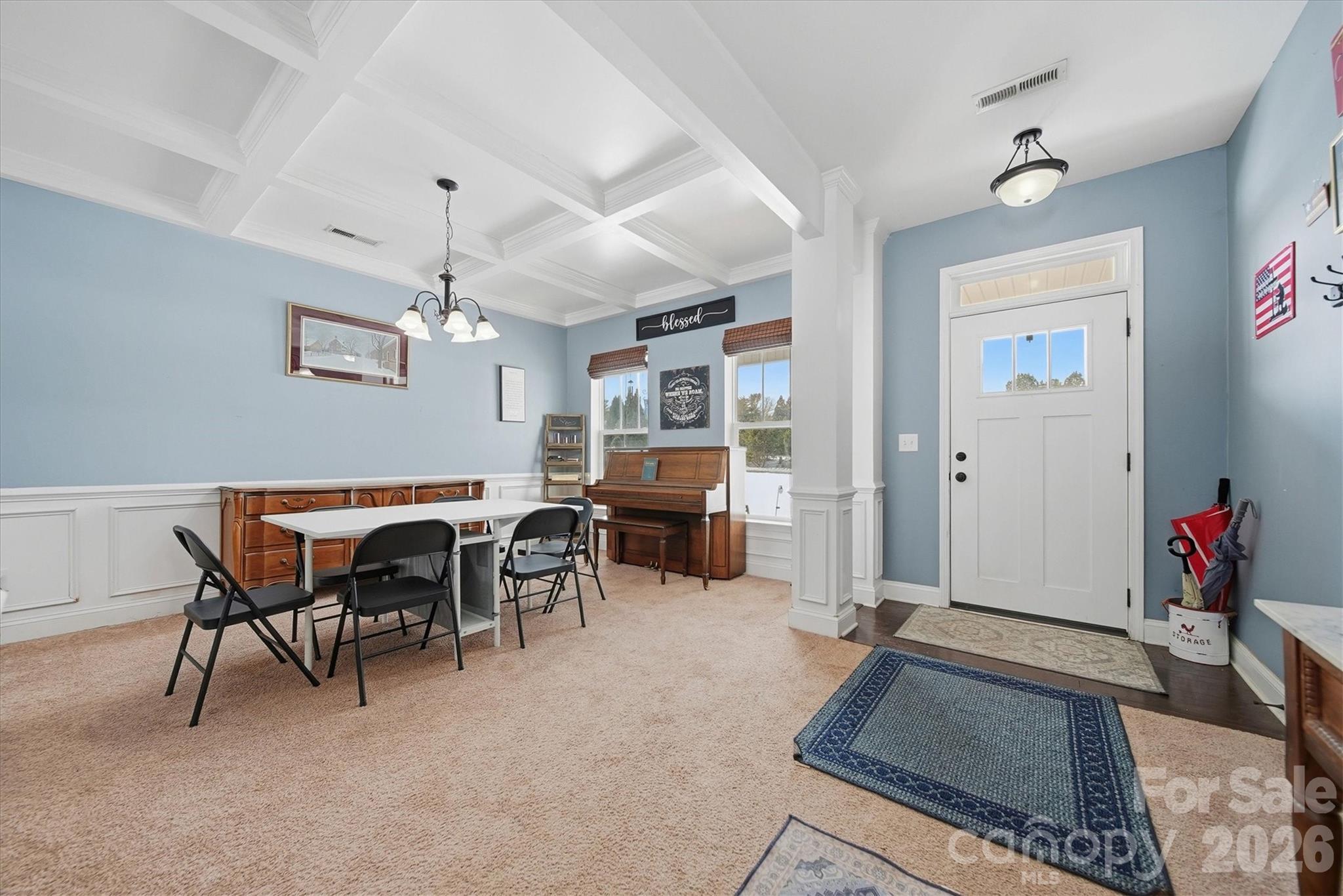 136 Mountain Island Drive Statesville NC 28677