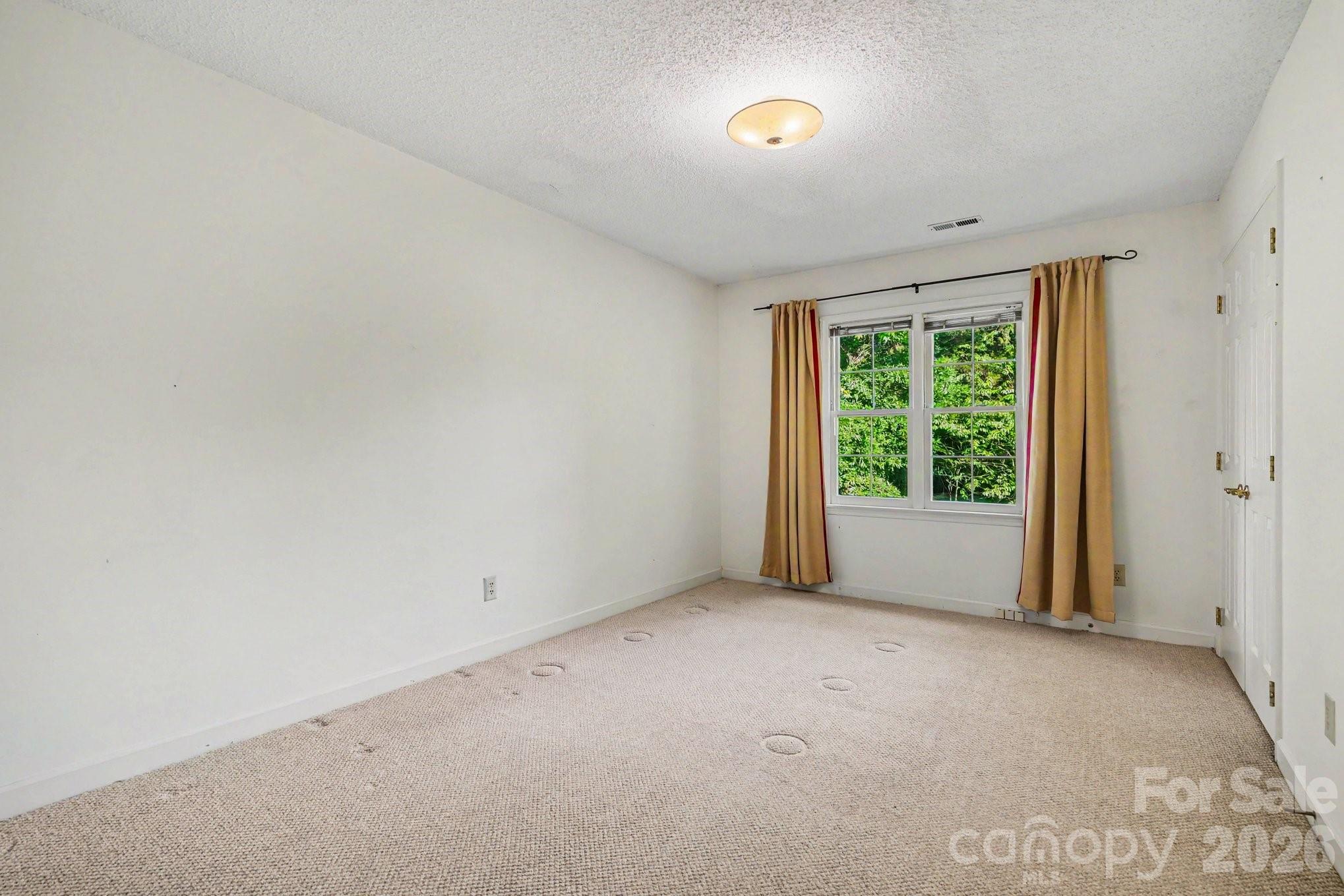 3032 Oakcroft Drive Matthews NC 28105