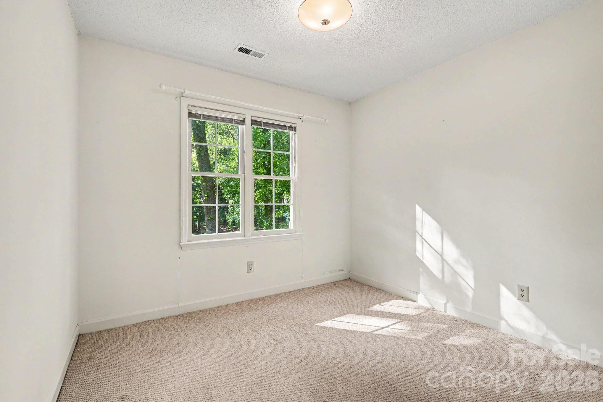 3032 Oakcroft Drive Matthews NC 28105