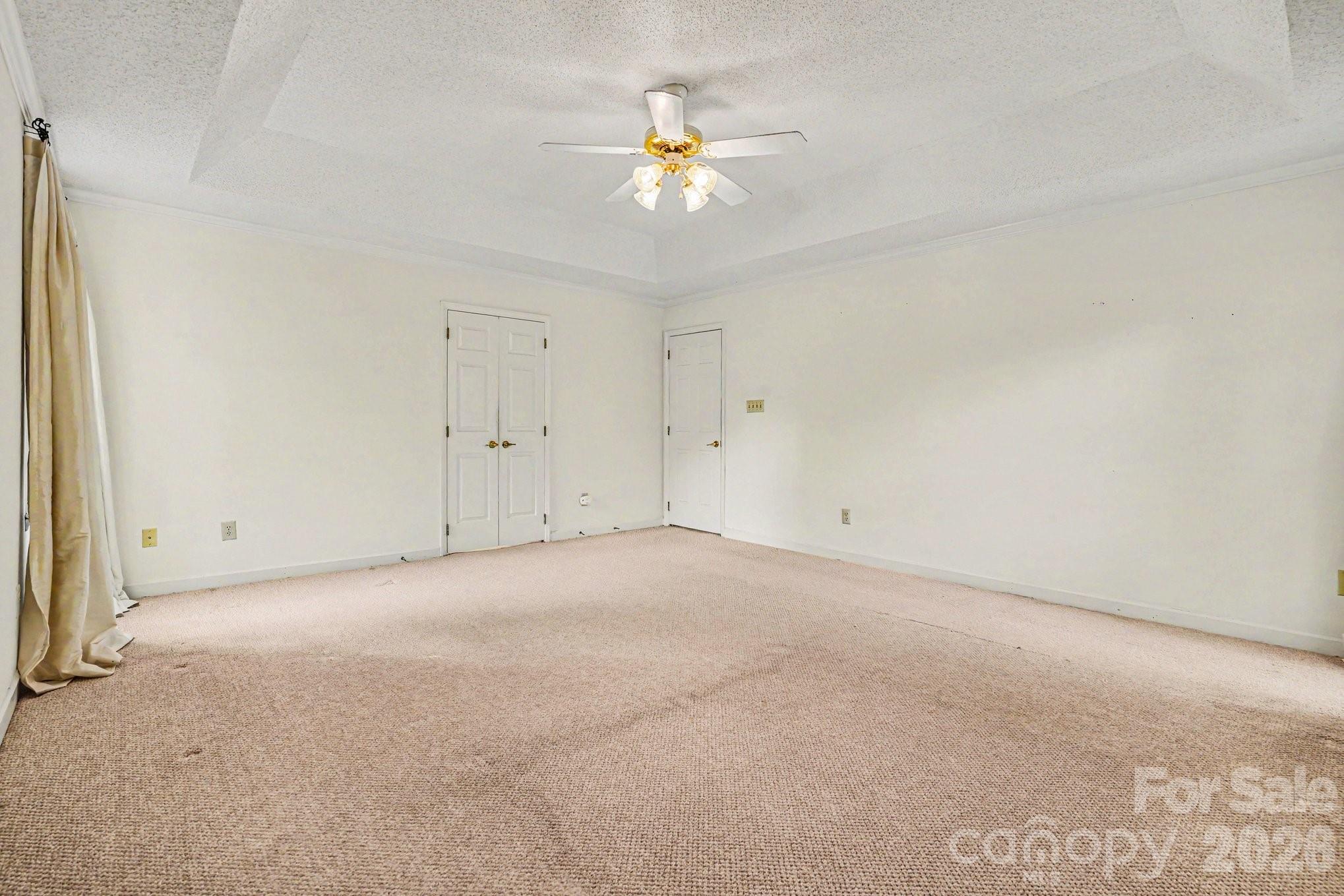 3032 Oakcroft Drive Matthews NC 28105