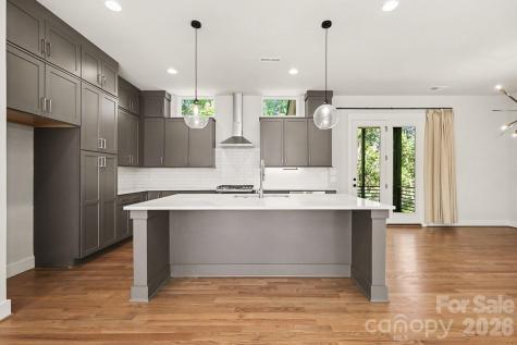 816 Madison Glen Lane Charlotte NC 28209