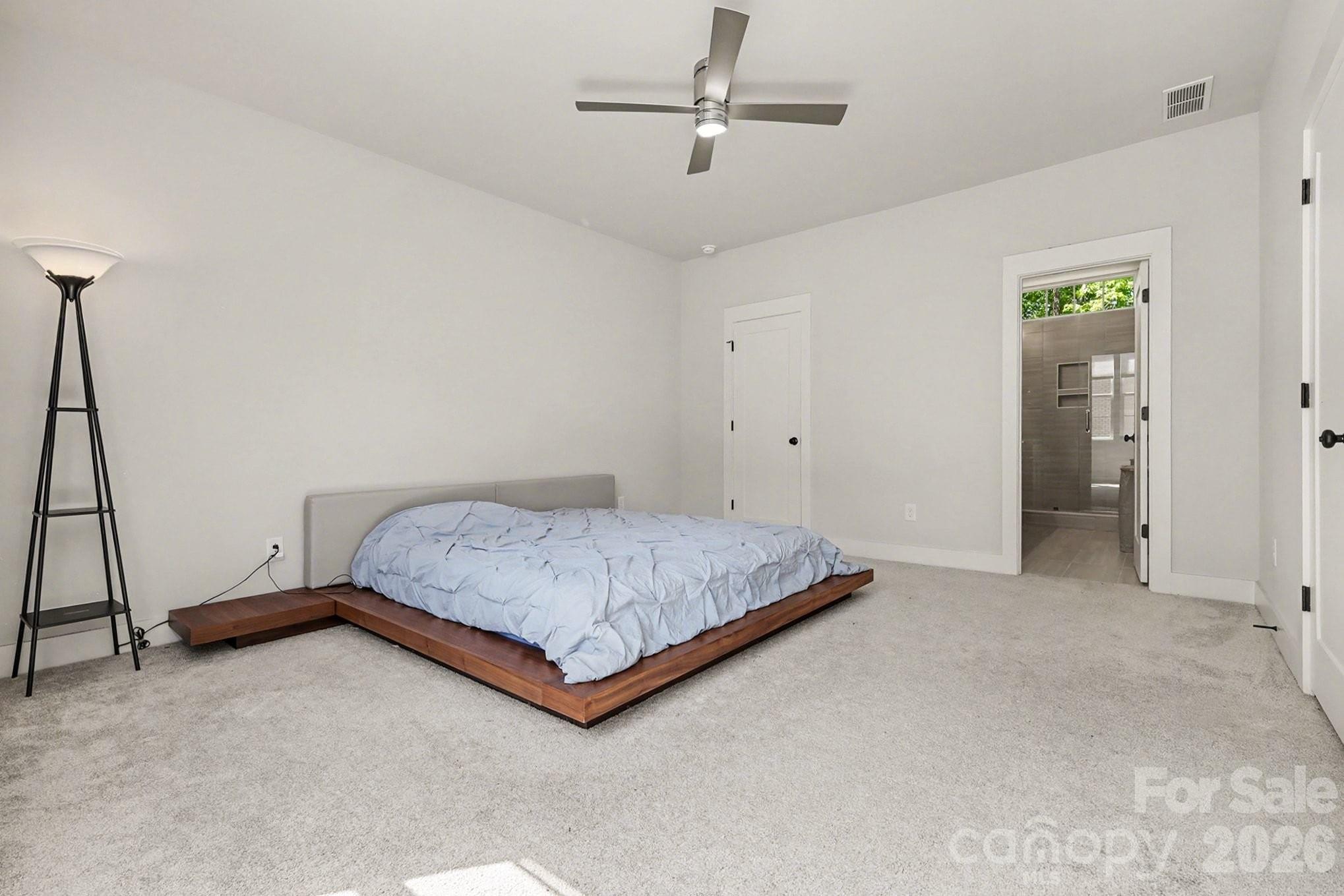 816 Madison Glen Lane Charlotte NC 28209
