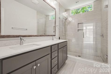 816 Madison Glen Lane Charlotte NC 28209