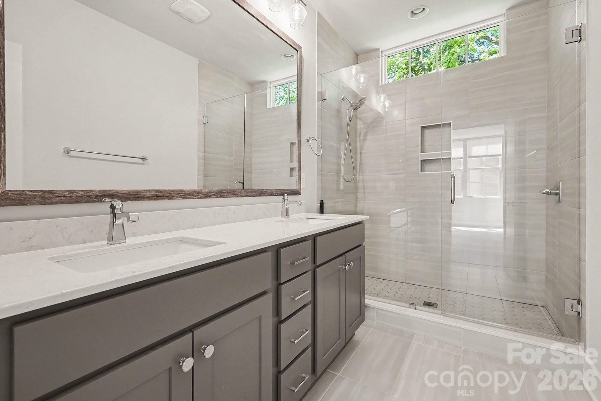 816 Madison Glen Lane Charlotte NC 28209
