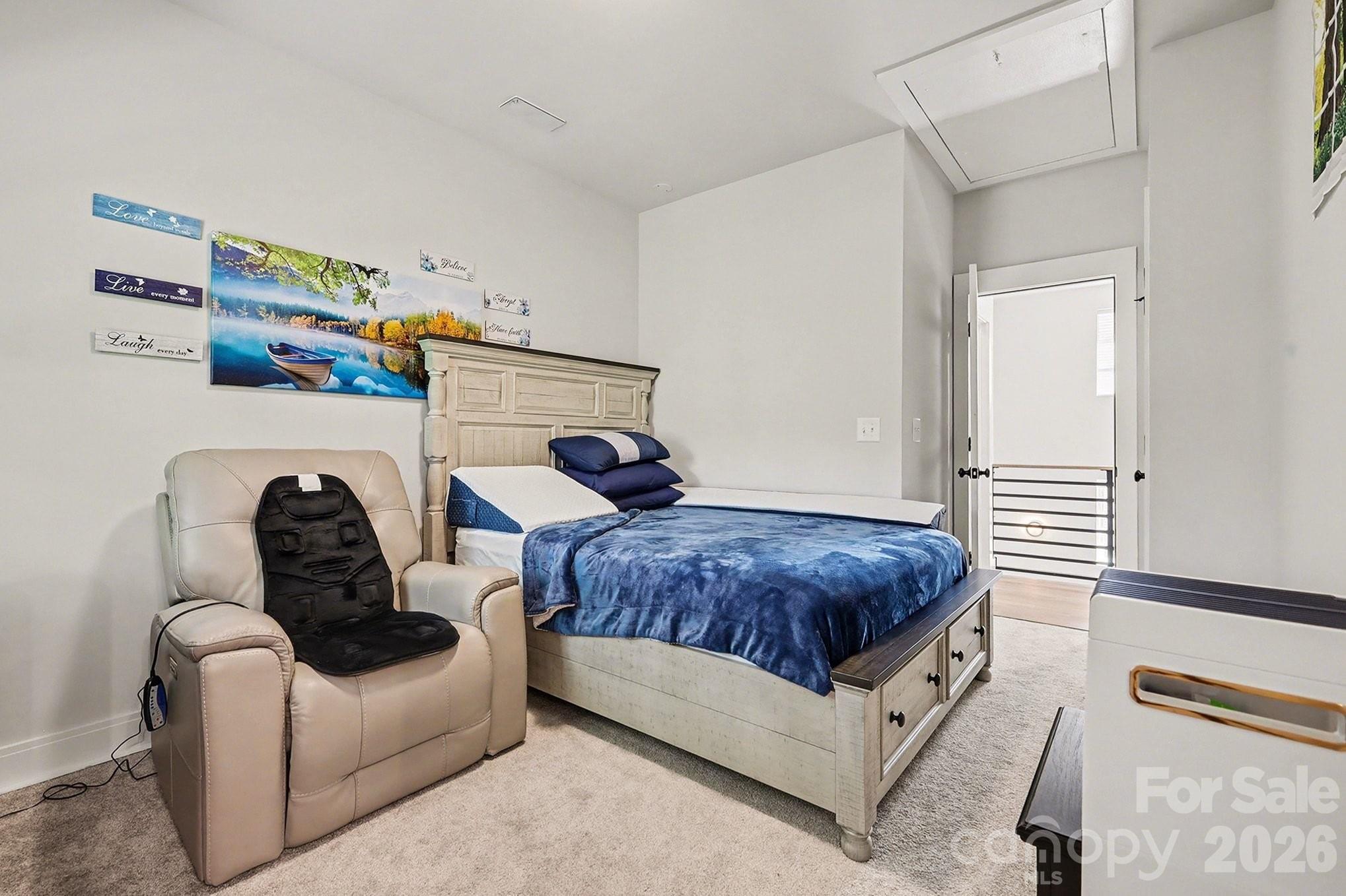816 Madison Glen Lane Charlotte NC 28209