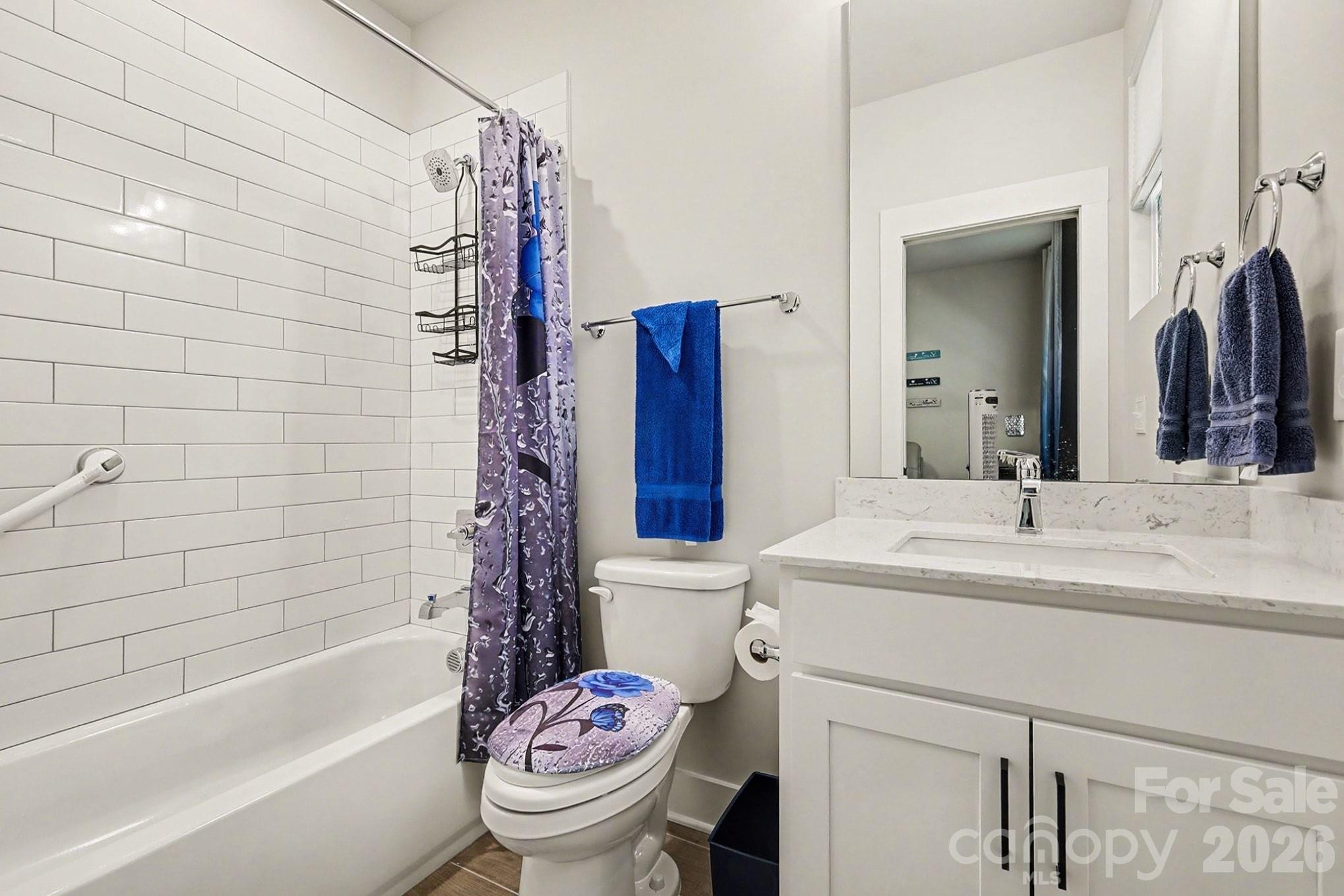 816 Madison Glen Lane Charlotte NC 28209