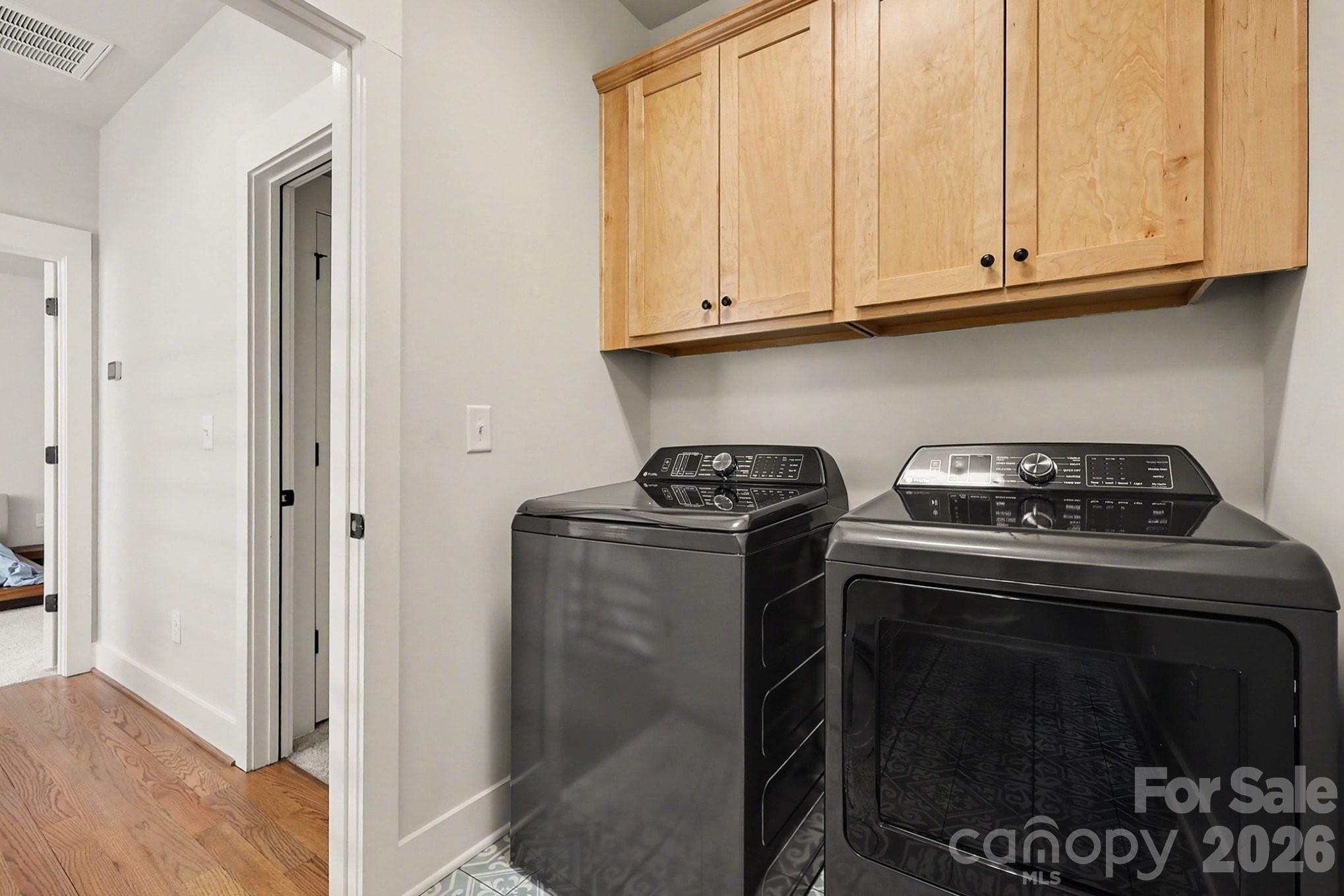 816 Madison Glen Lane Charlotte NC 28209