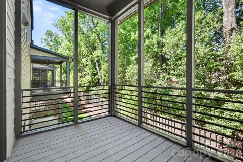 816 Madison Glen Lane Charlotte NC 28209