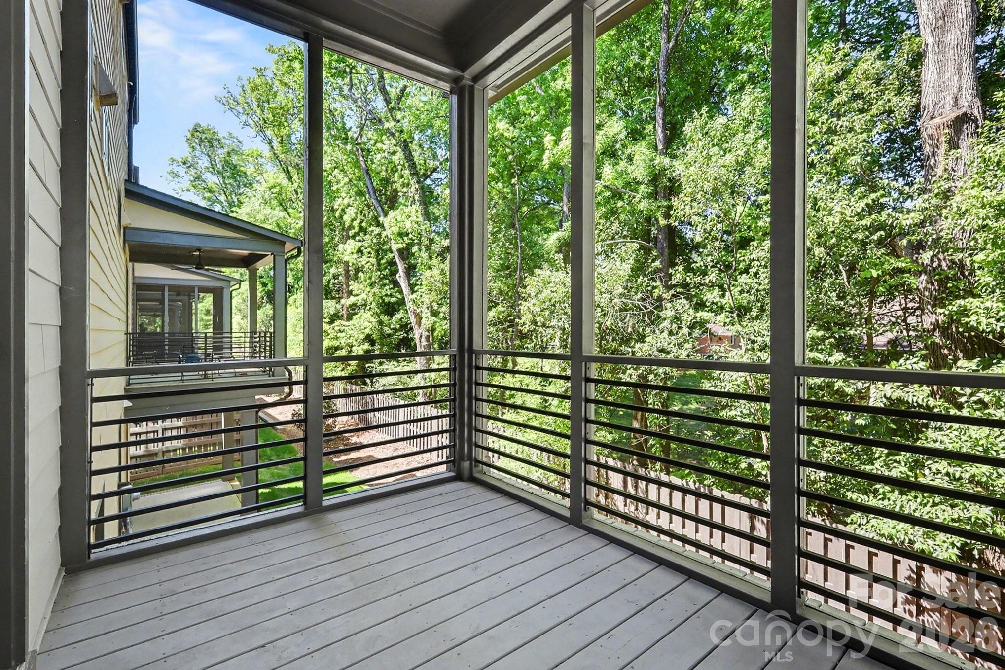 816 Madison Glen Lane Charlotte NC 28209