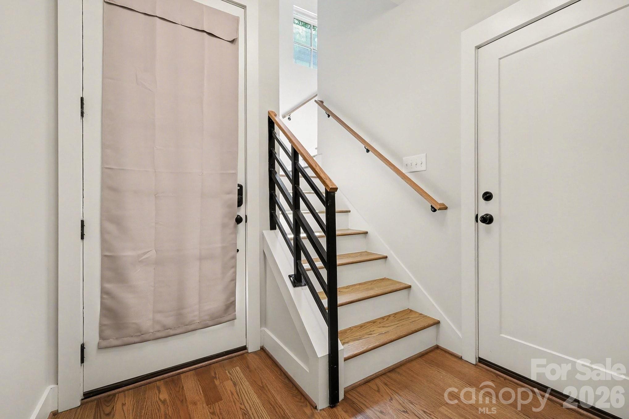816 Madison Glen Lane Charlotte NC 28209