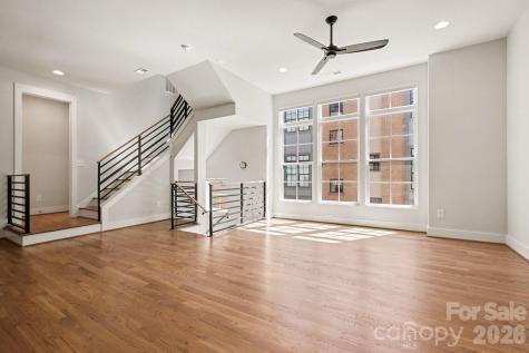 816 Madison Glen Lane Charlotte NC 28209