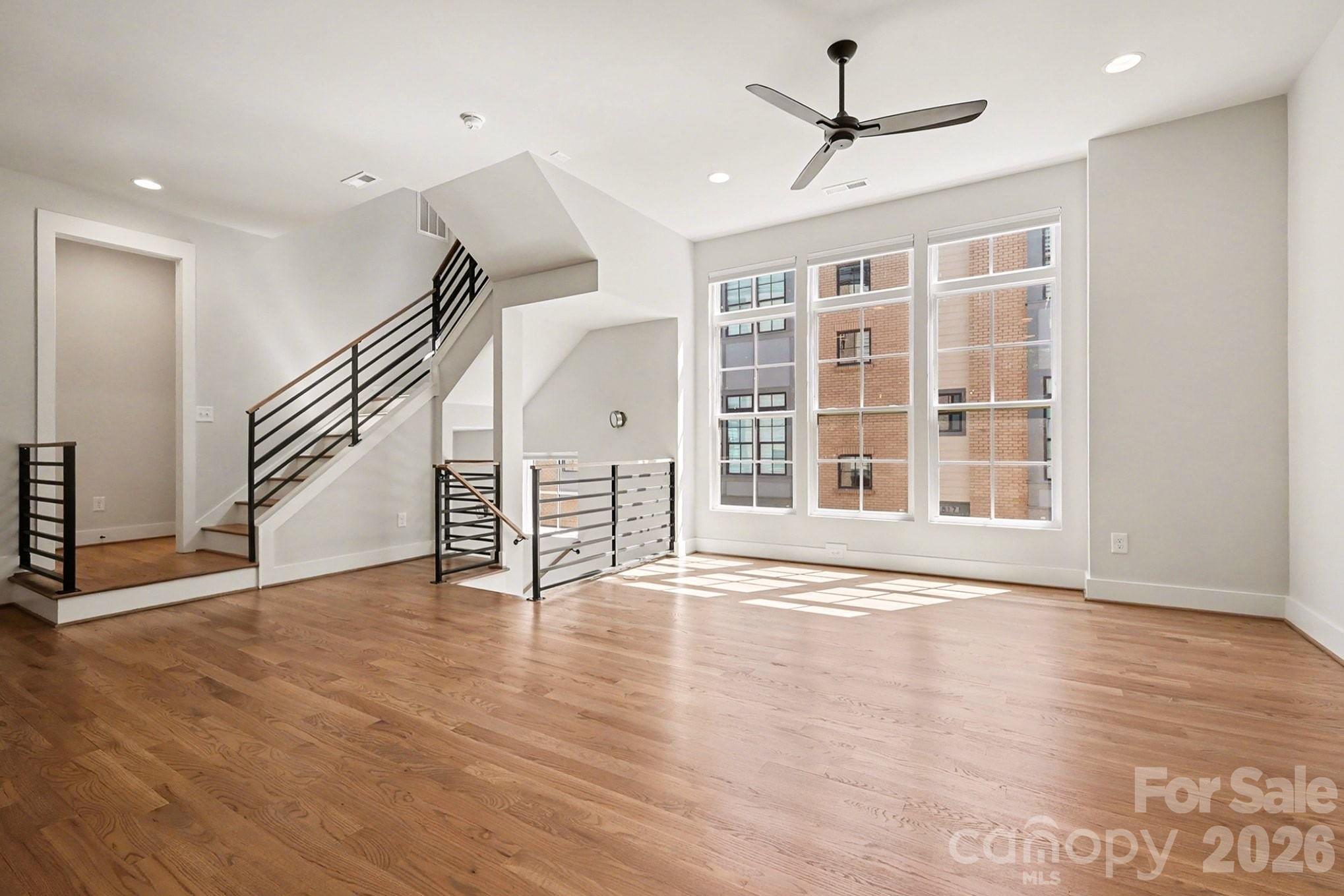 816 Madison Glen Lane Charlotte NC 28209