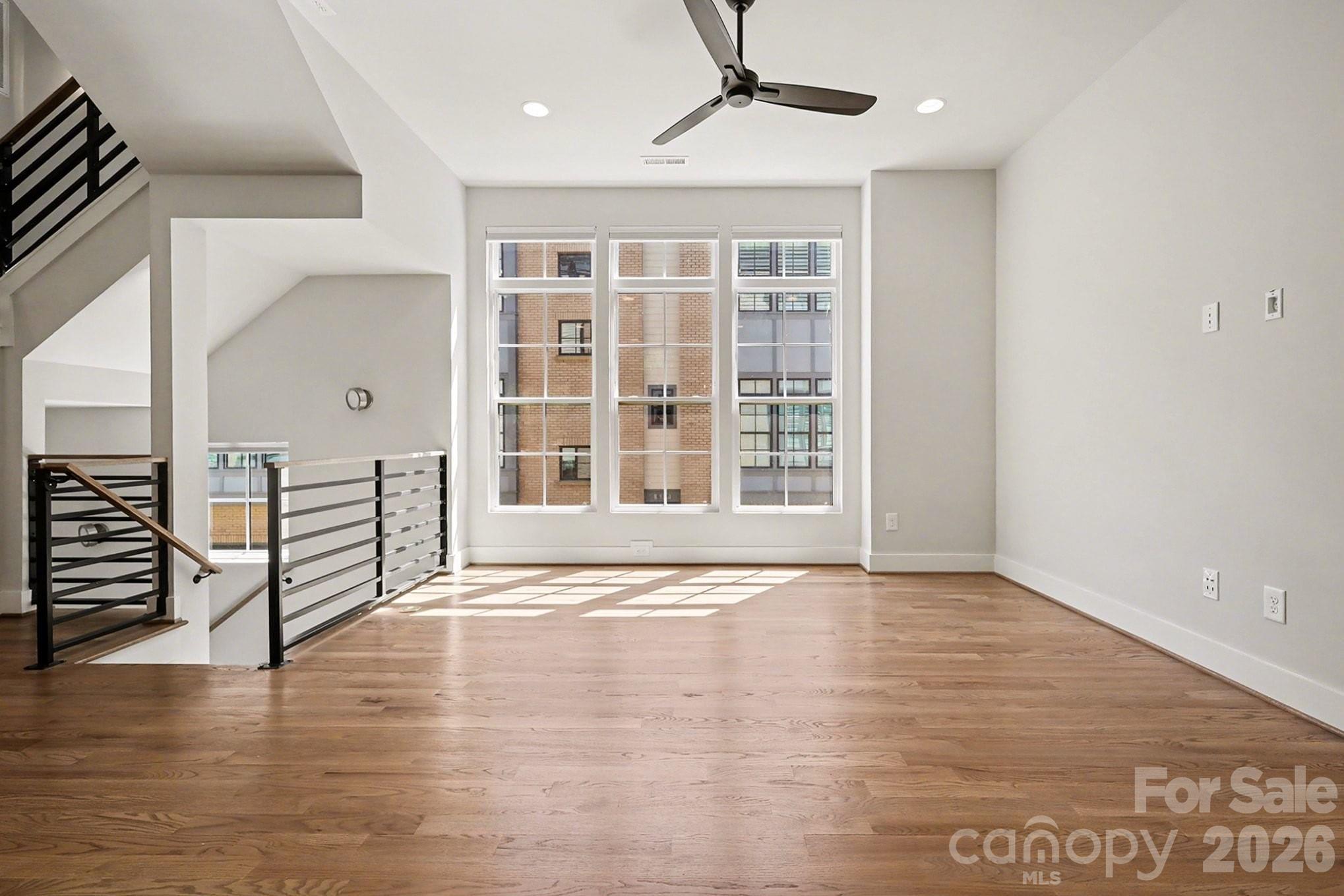 816 Madison Glen Lane Charlotte NC 28209