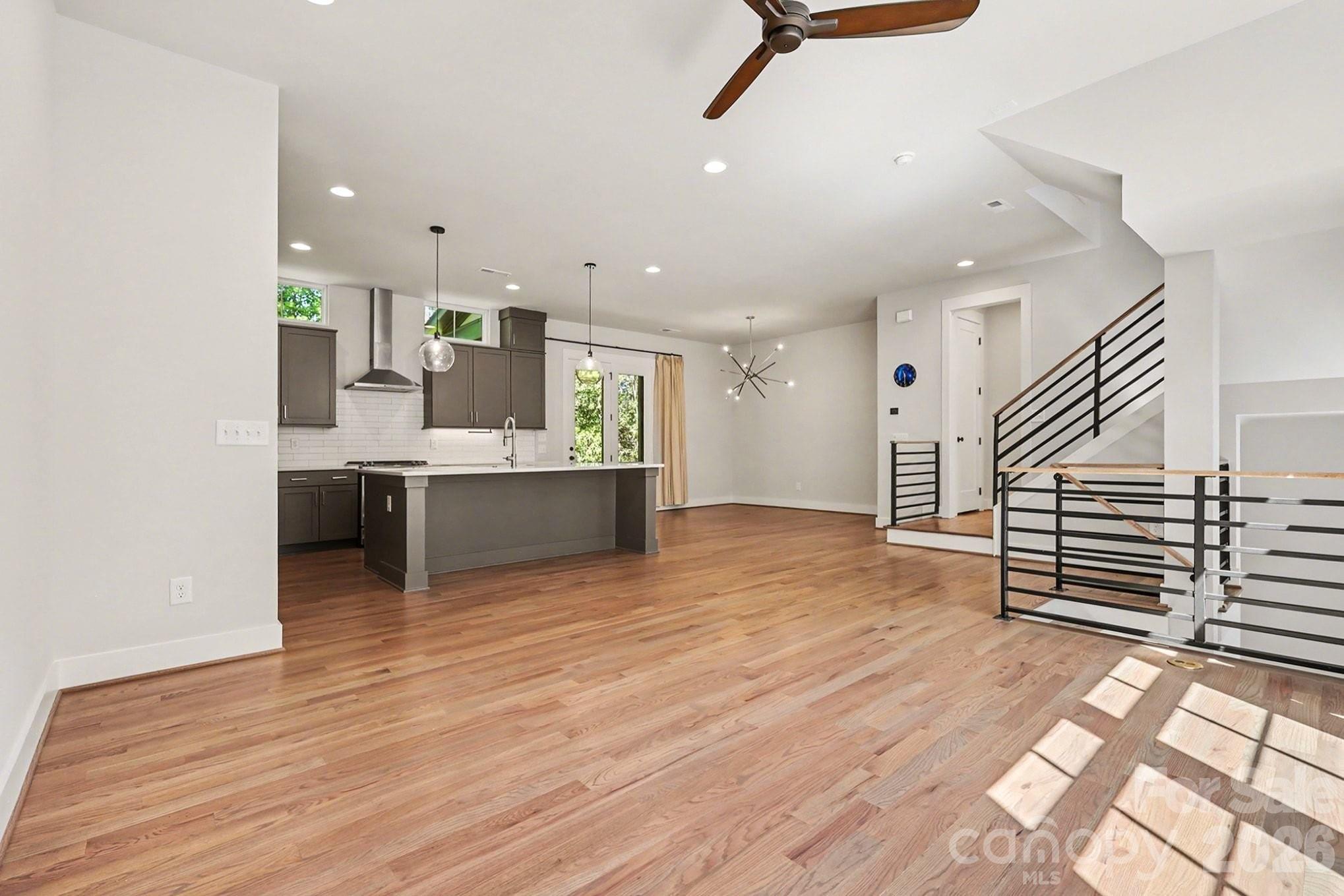 816 Madison Glen Lane Charlotte NC 28209
