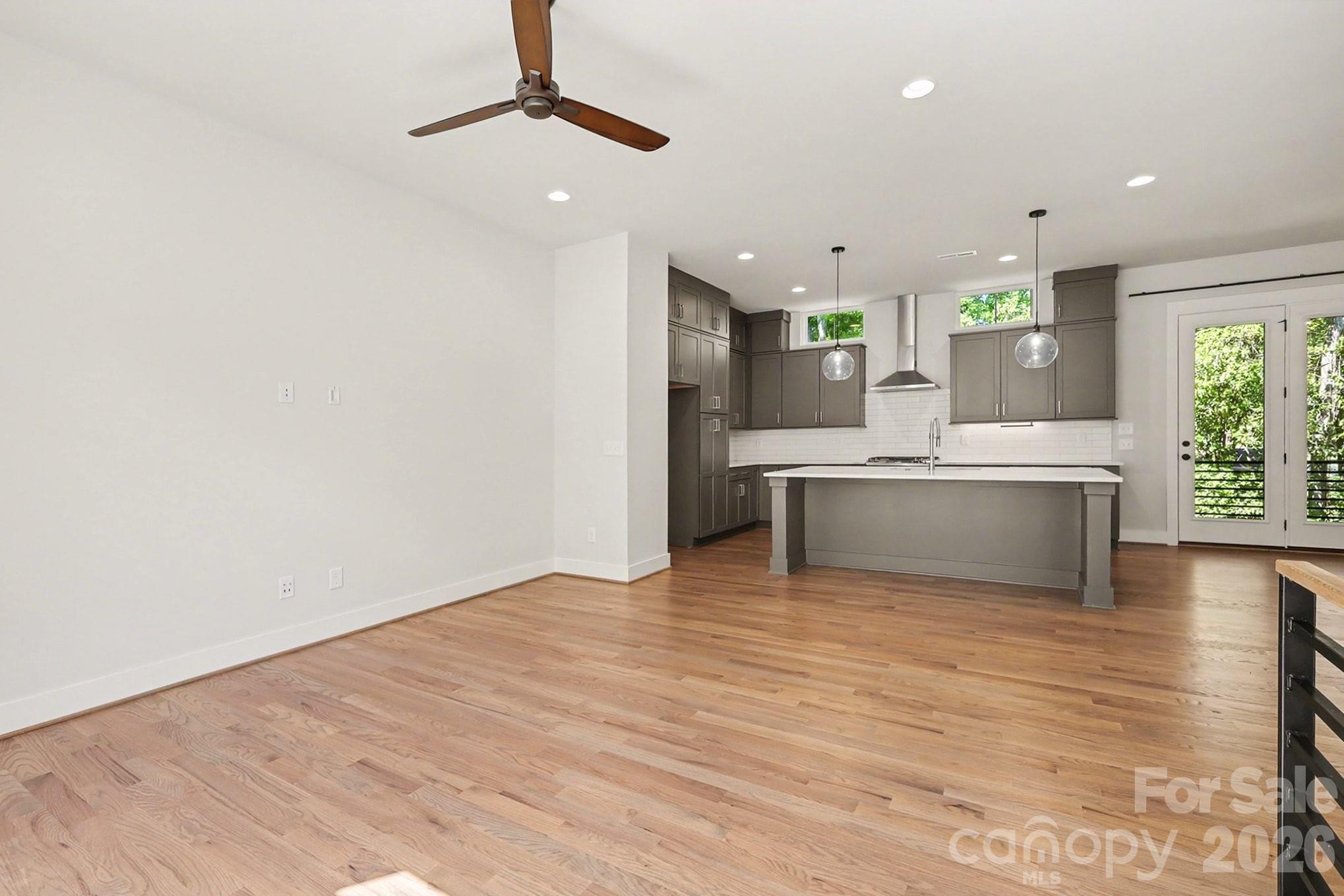 816 Madison Glen Lane Charlotte NC 28209