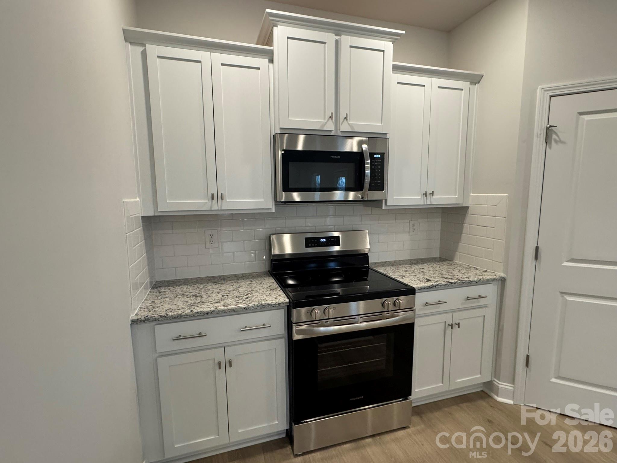 145 High Rock Court Statesville NC 28677