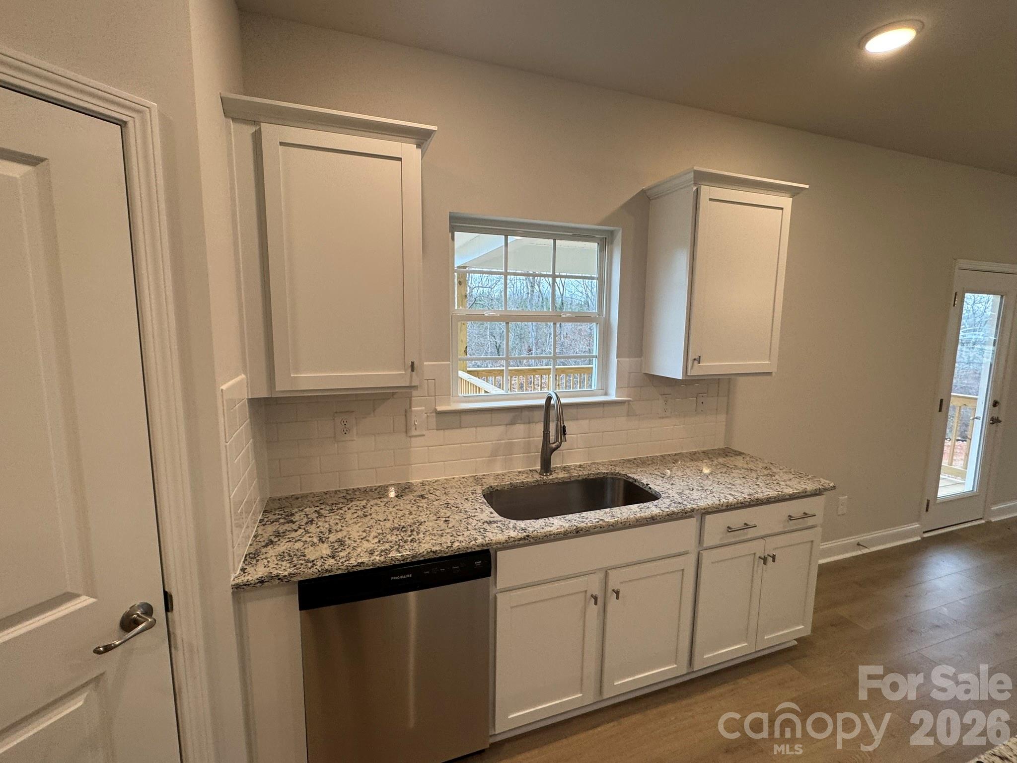 145 High Rock Court Statesville NC 28677