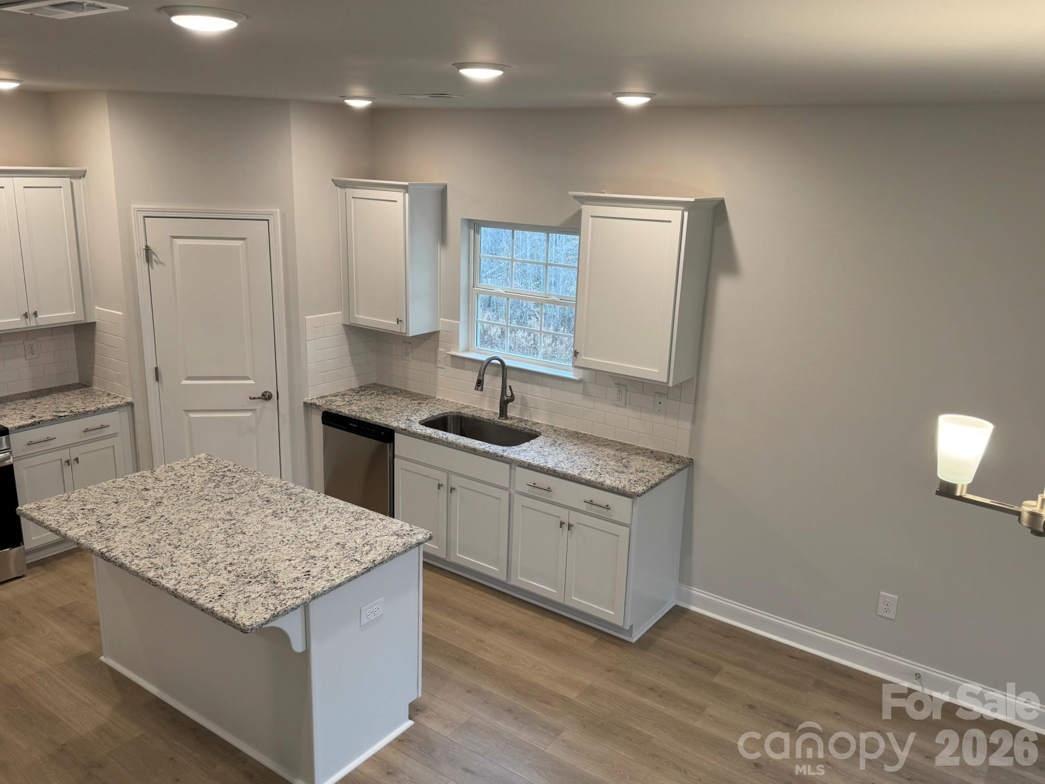 145 High Rock Court Statesville NC 28677