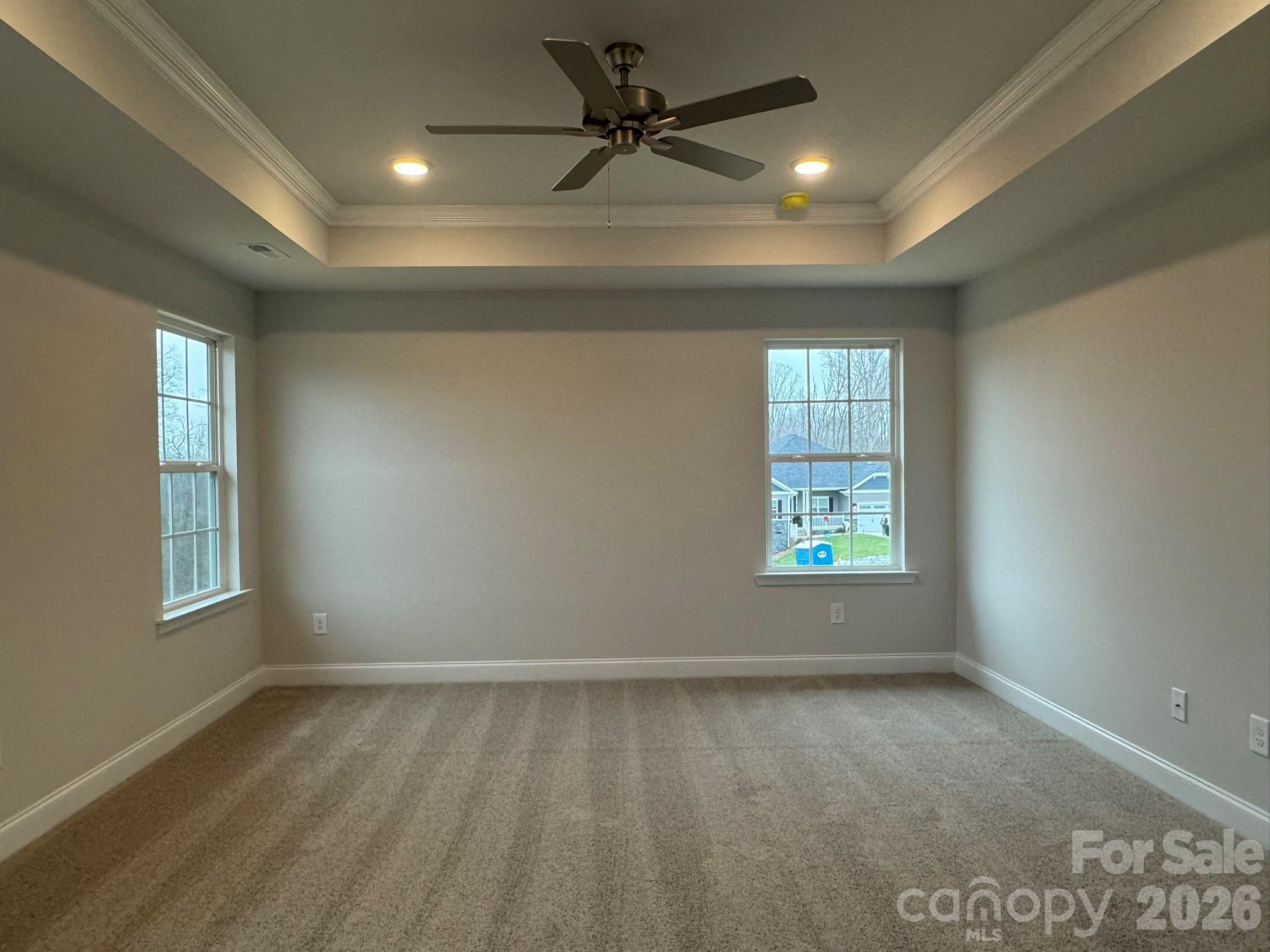 145 High Rock Court Statesville NC 28677