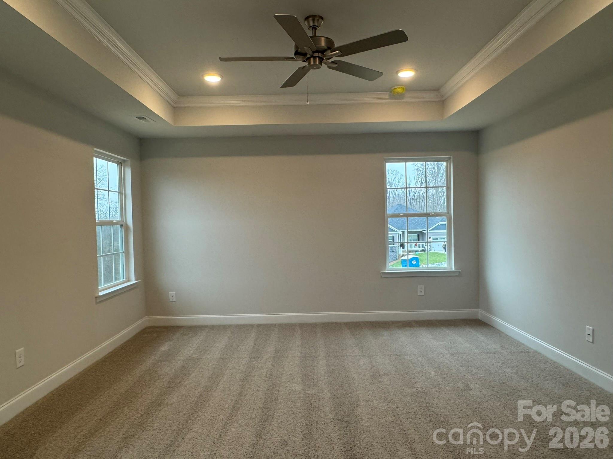 145 High Rock Court Statesville NC 28677