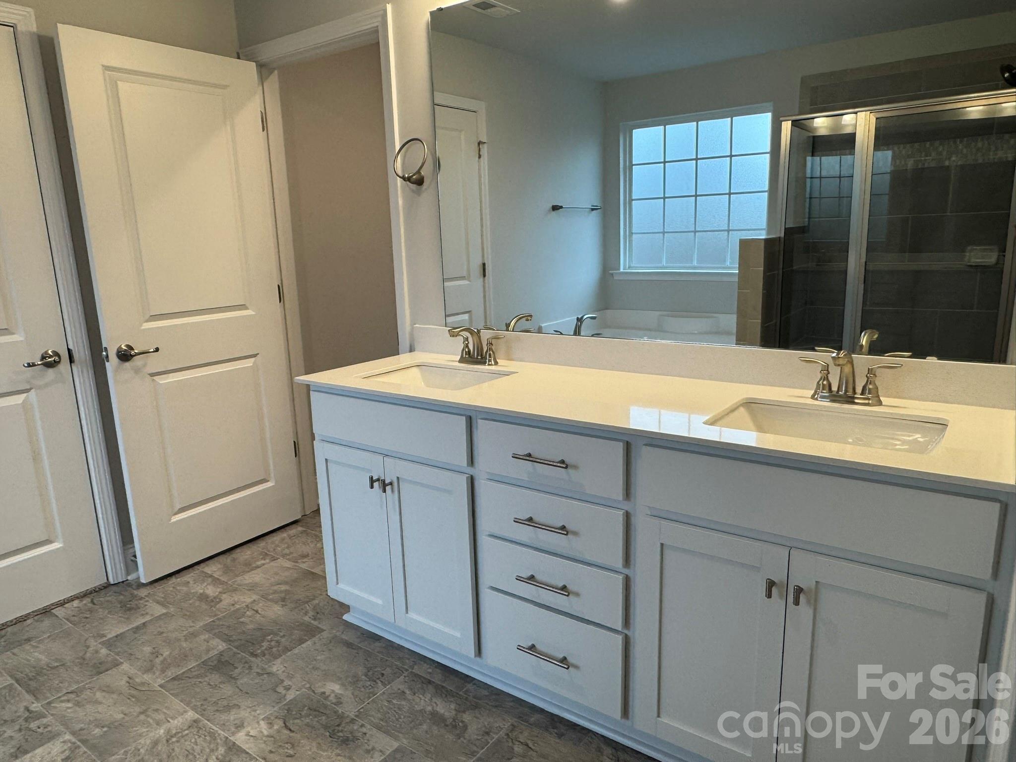 145 High Rock Court Statesville NC 28677
