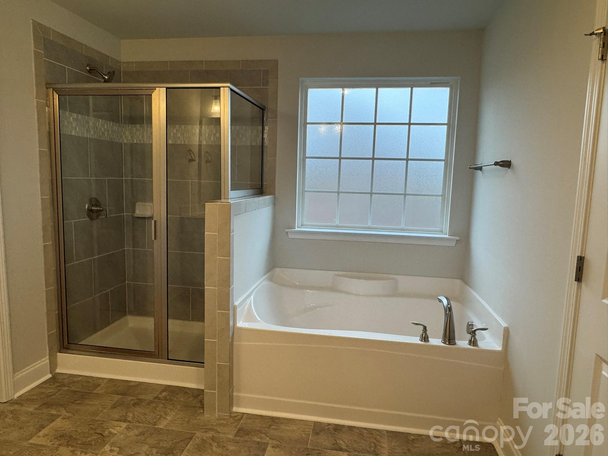 145 High Rock Court Statesville NC 28677