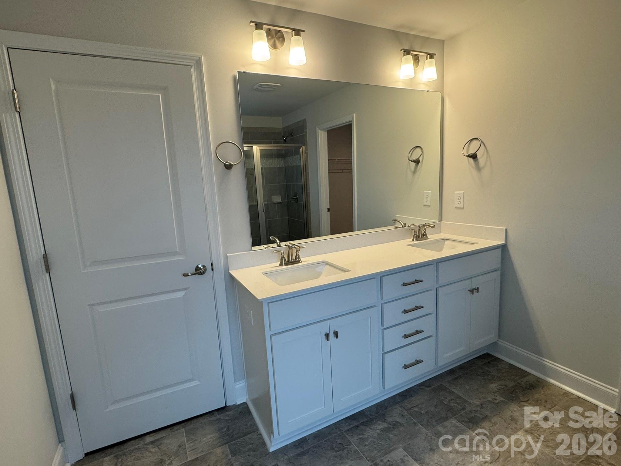 145 High Rock Court Statesville NC 28677