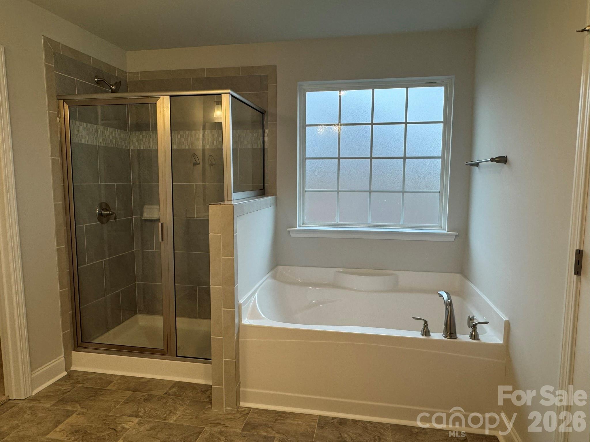 145 High Rock Court Statesville NC 28677