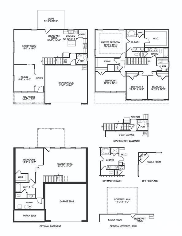 145 High Rock Court Statesville NC 28677