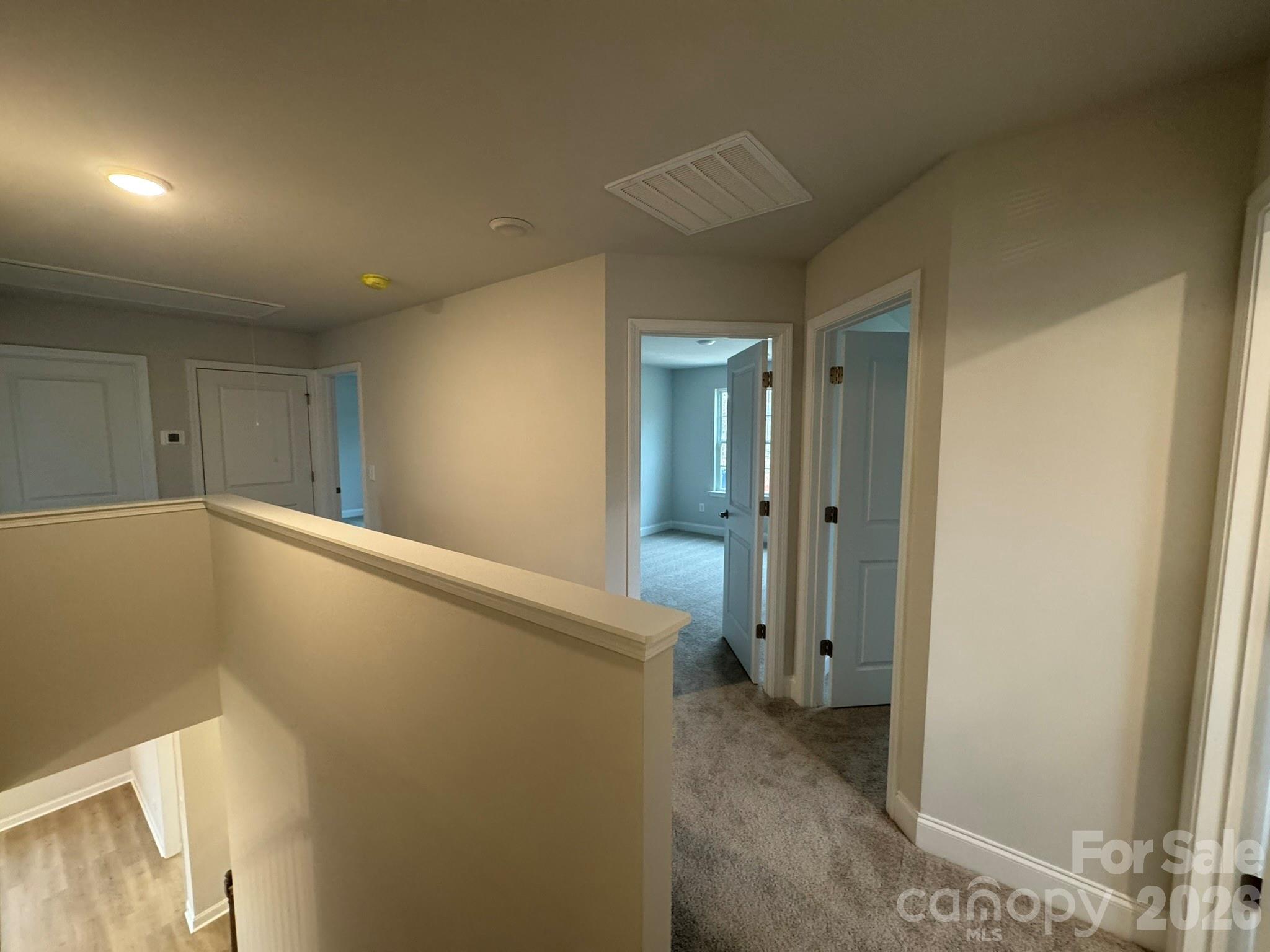 145 High Rock Court Statesville NC 28677