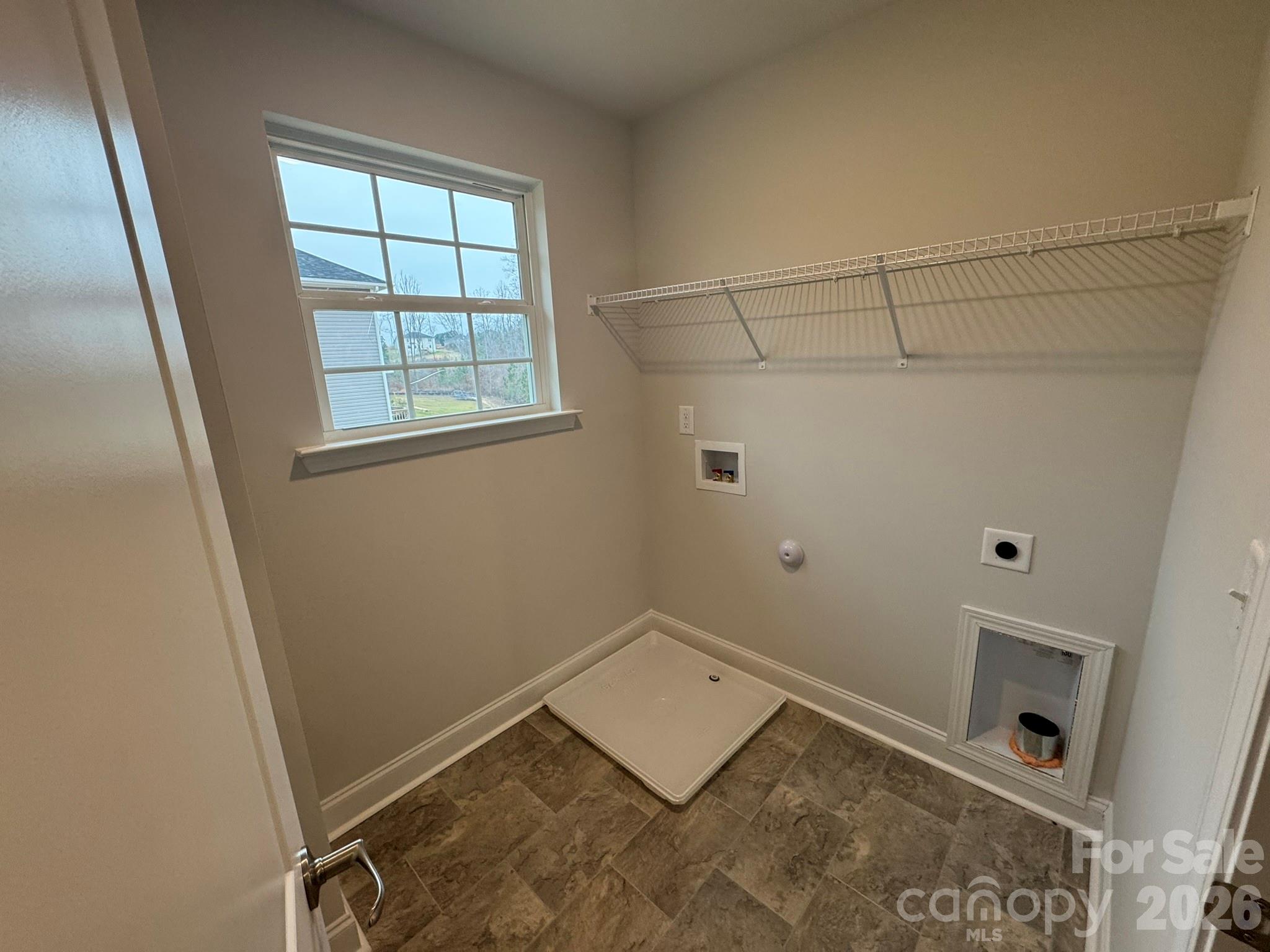 145 High Rock Court Statesville NC 28677