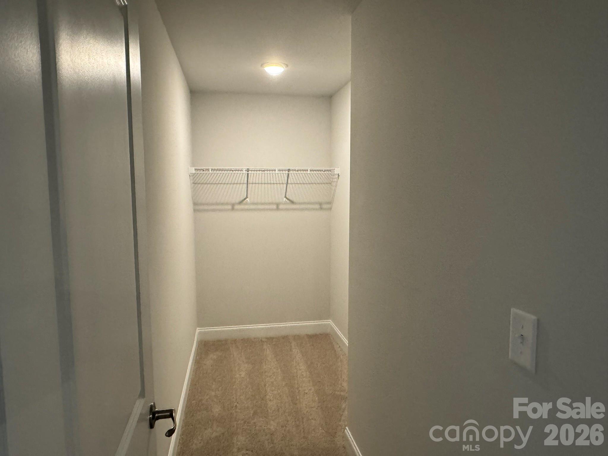 145 High Rock Court Statesville NC 28677