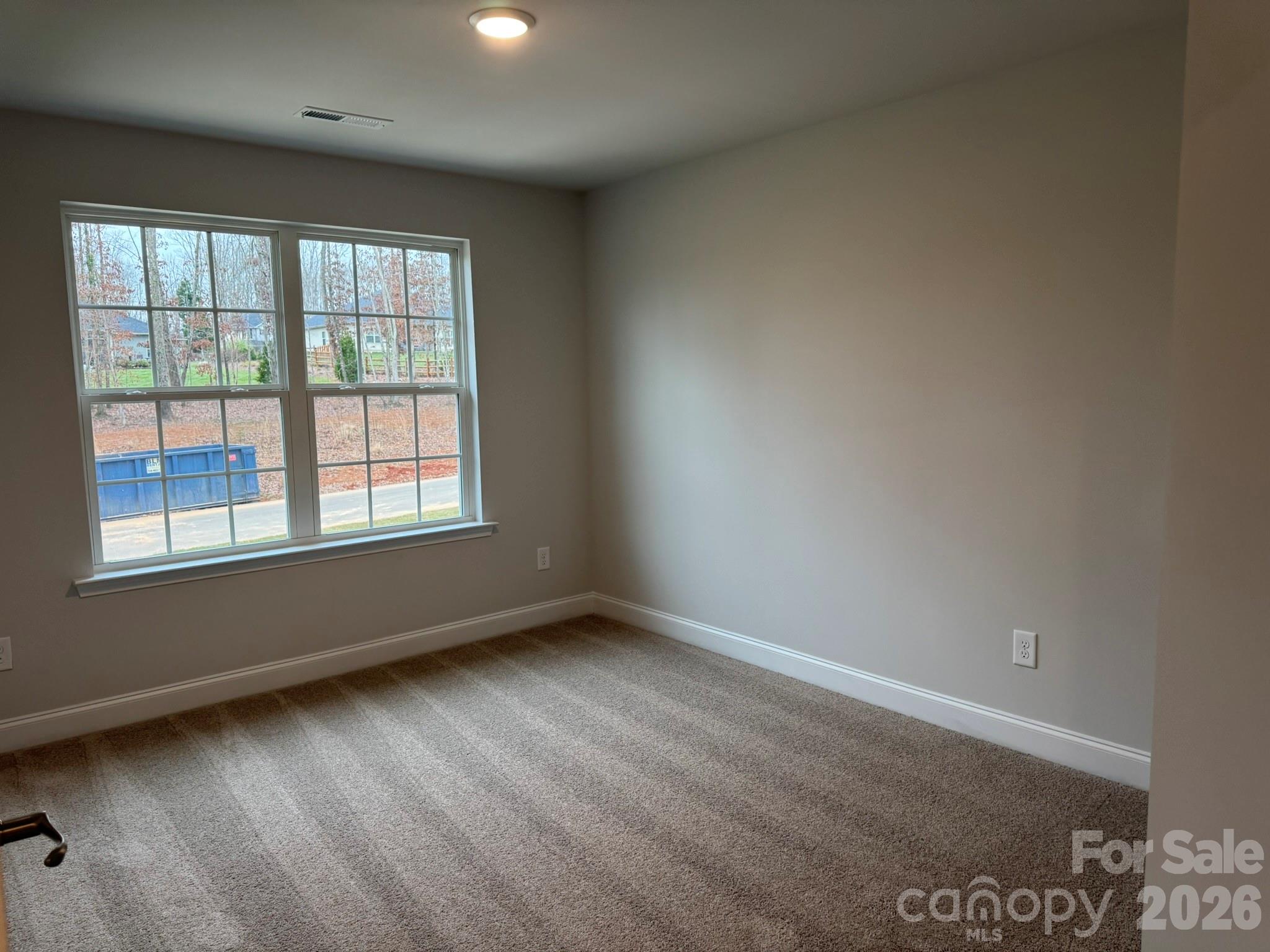 145 High Rock Court Statesville NC 28677