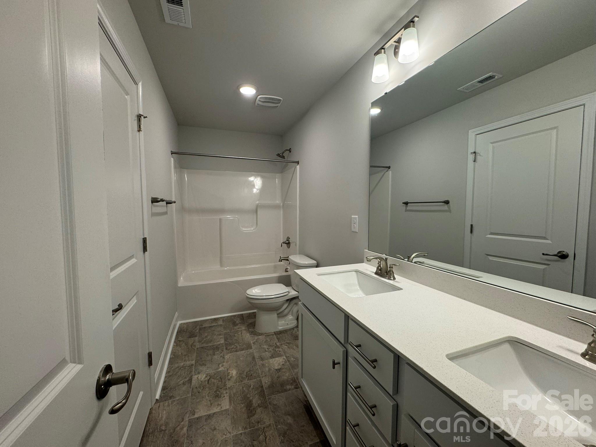 145 High Rock Court Statesville NC 28677