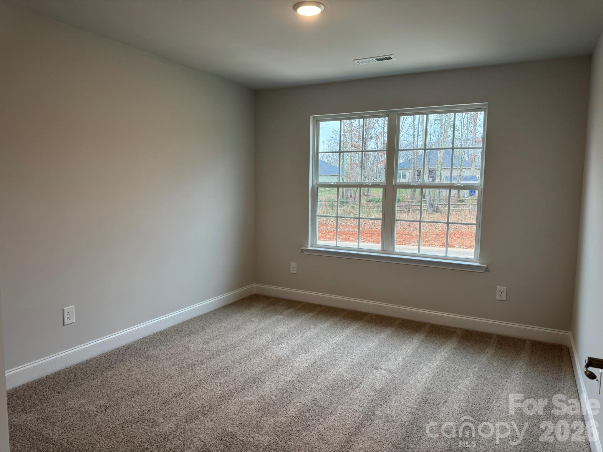 145 High Rock Court Statesville NC 28677