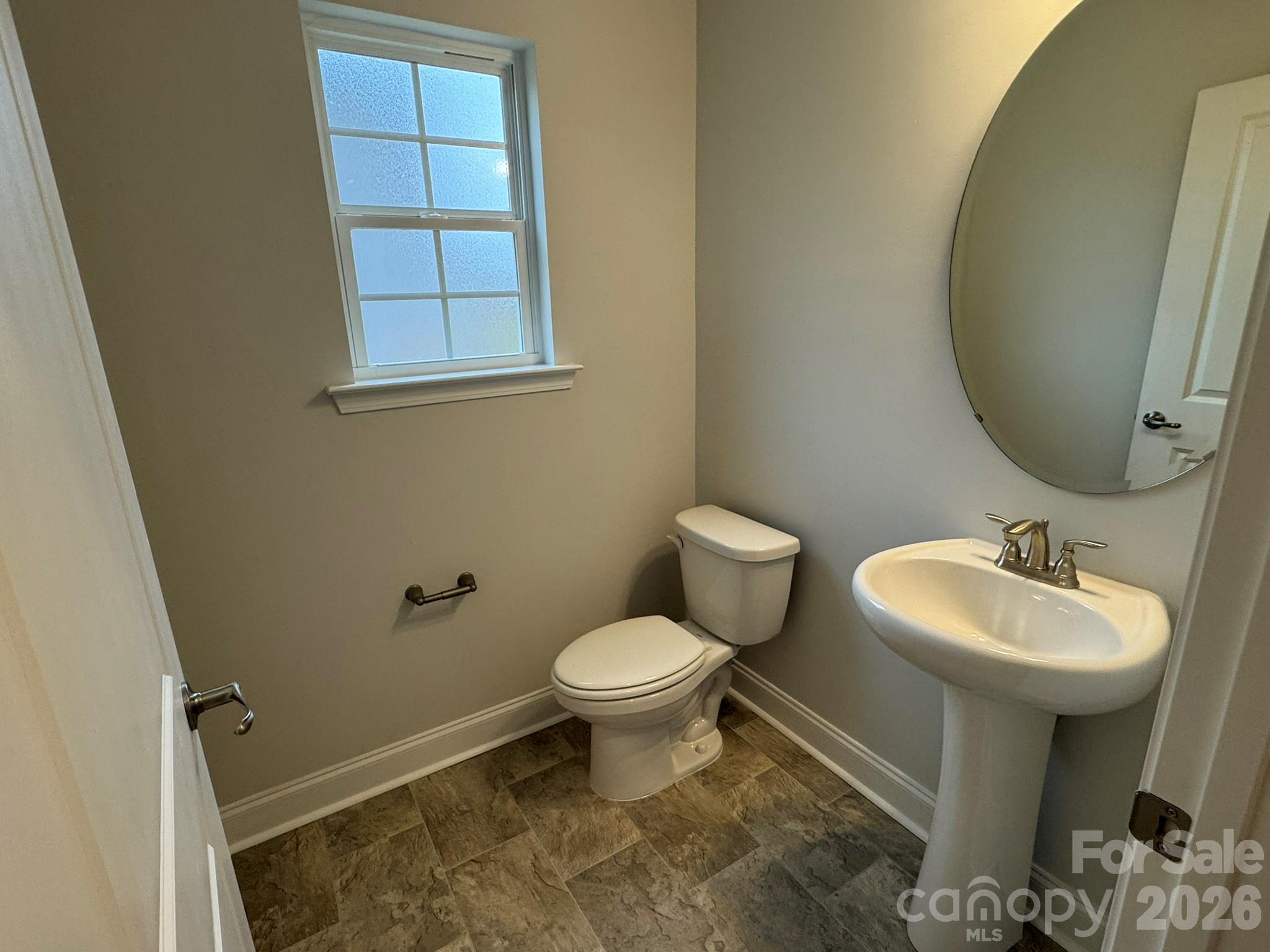 145 High Rock Court Statesville NC 28677