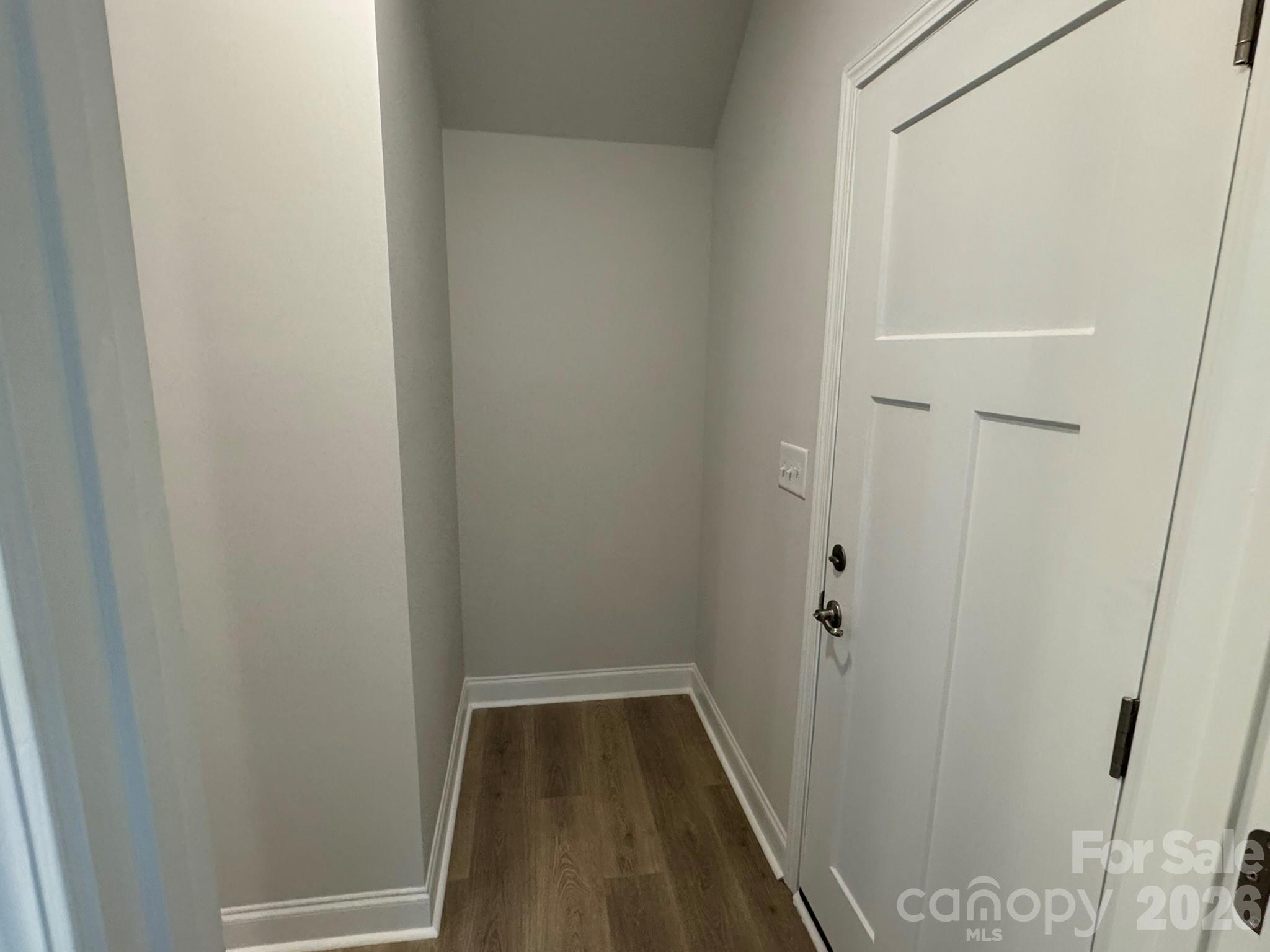 145 High Rock Court Statesville NC 28677
