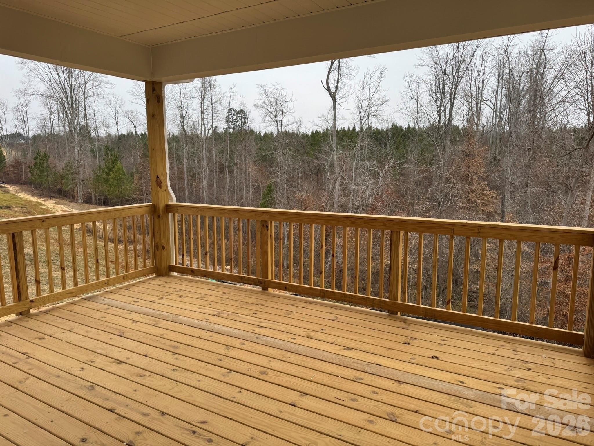 145 High Rock Court Statesville NC 28677