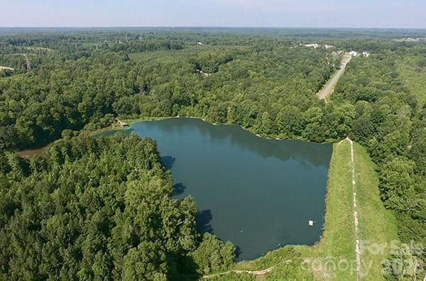145 High Rock Court Statesville NC 28677