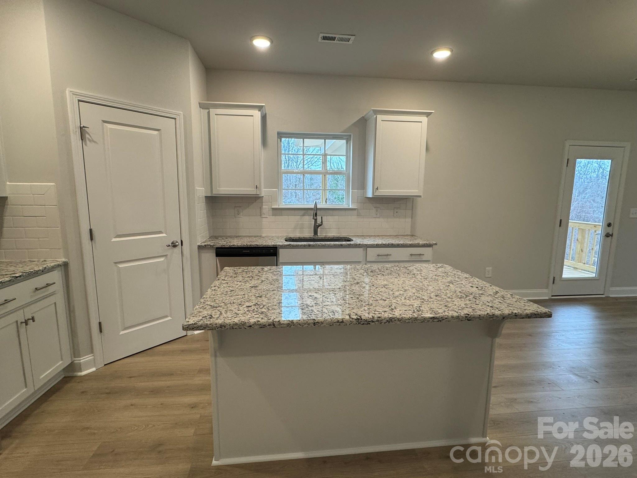145 High Rock Court Statesville NC 28677