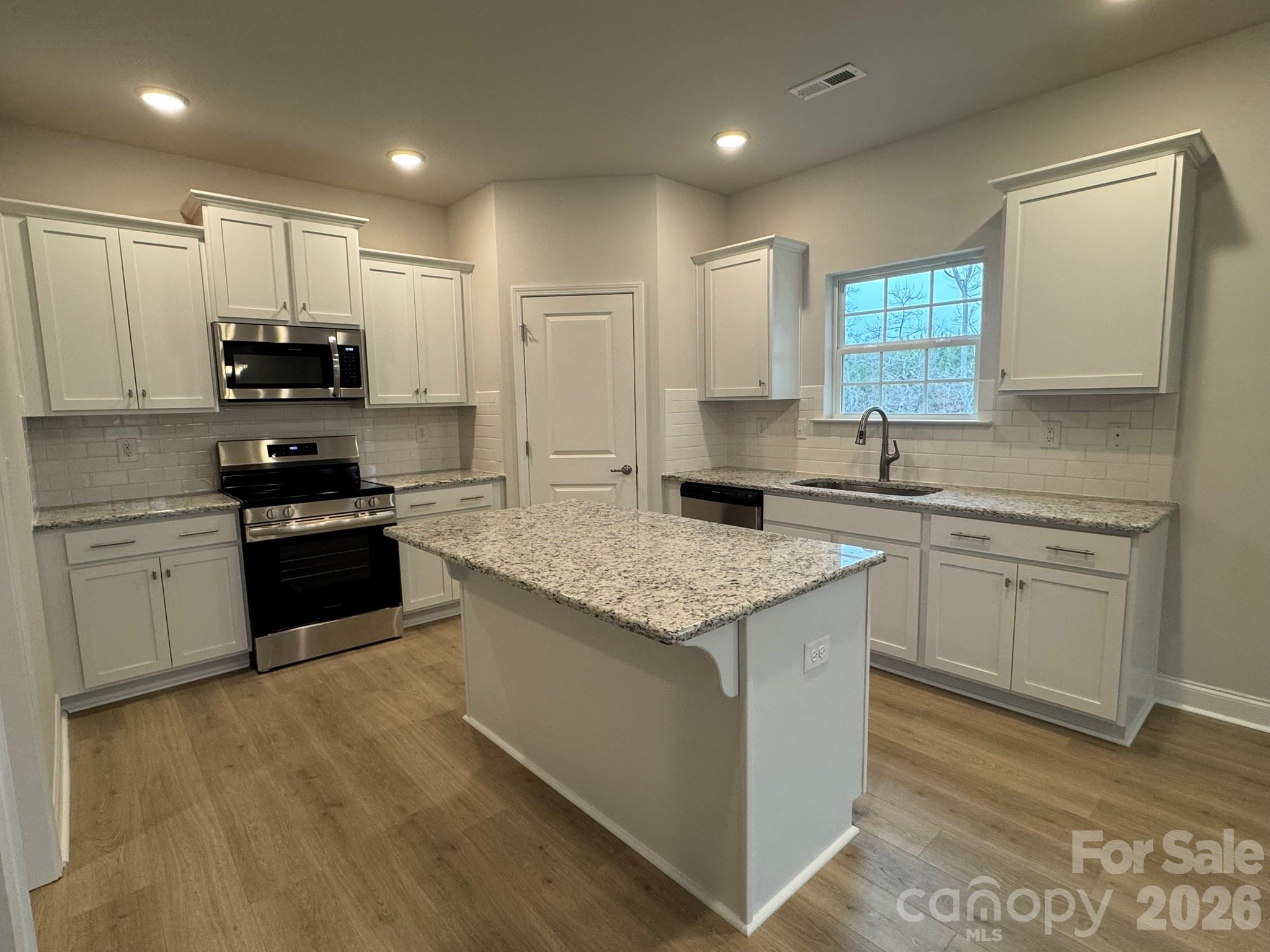145 High Rock Court Statesville NC 28677